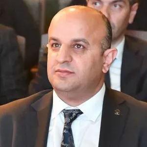 Mehmet Sait Kirazoğlu