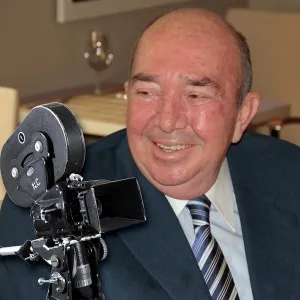 Türker İnanoğlu