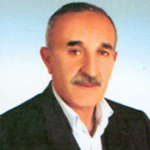 Mustafa Erol