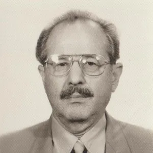 M. Nuri Karaküçük