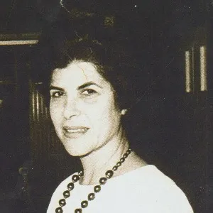 Necla Çakıldağ