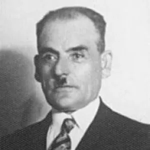 Yusuf Ziya Zarbun