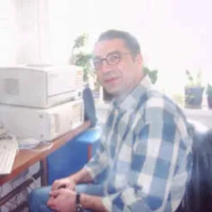 M. Ozan Erözden