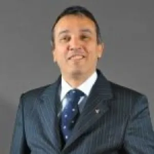 Adem Şahin