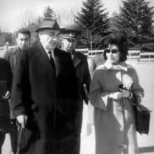 Hıfzı Oğuz Bekata