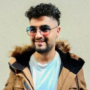 Ercan Er