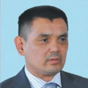 Dosay Kenjetay