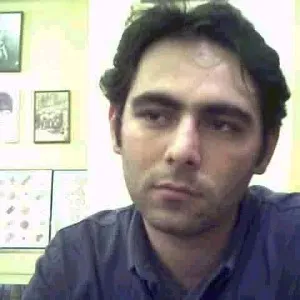 Kadir Aydemir