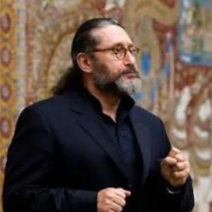 Mustafa Doğan Dikmen
