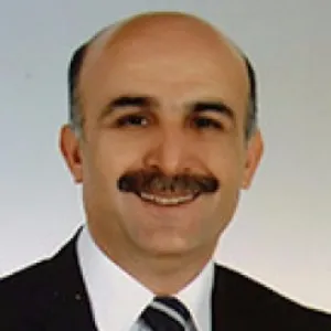 Ziver Özdemir