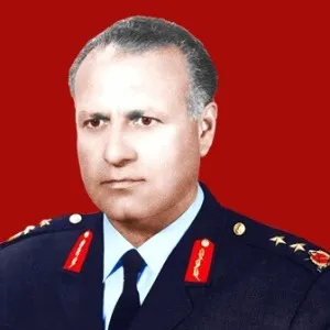 Emin Alpkaya