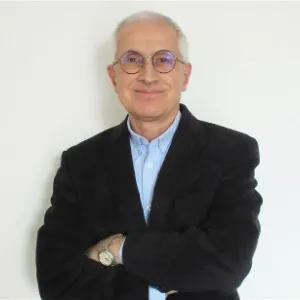 Murat Soygeniş