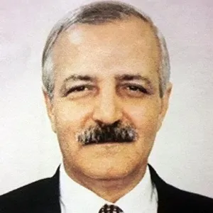 Selçuk Altan