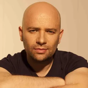 Cemil Demirbakan