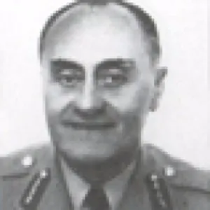 Sıtkı Ulay
