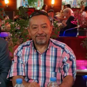 İbrahim Eryiğit