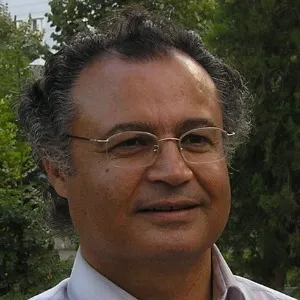 Kadir Canatan