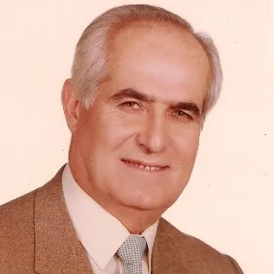 Mahmut Altunakar