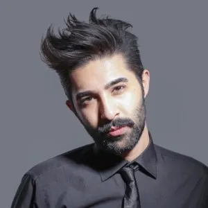 Dorukcan Özgüler