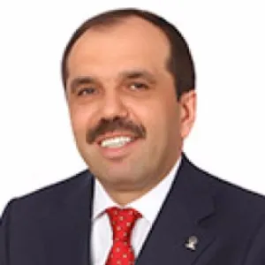 Muhammet Balta