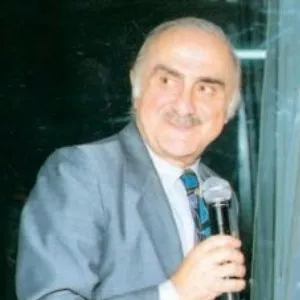 Nedret Selçuker