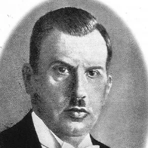 Kâzım Özalp