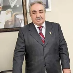 Cemal Tercan