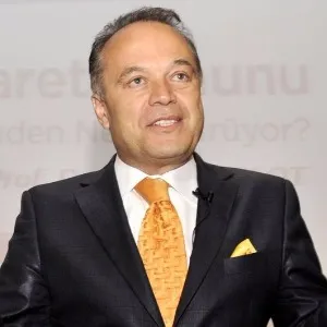Şükrü Kızılot