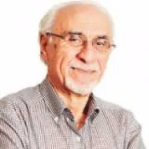 Kaya Özsezgin