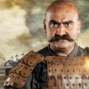 Hakan Serim