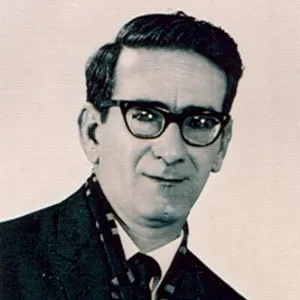 Mustafa Teymur Ateşli