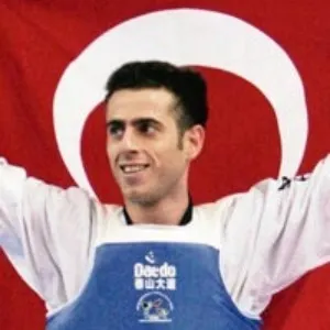 Bahri Tanrıkulu