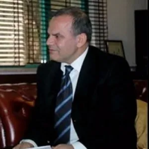 Halit Tunç