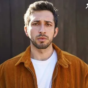Emre Bulut