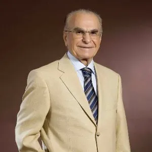 Ahmet Keleşoğlu