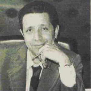 Yetkin Aröz