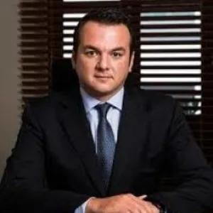 Agah Mehmet Tara
