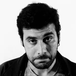 Seyhan Gülbahar