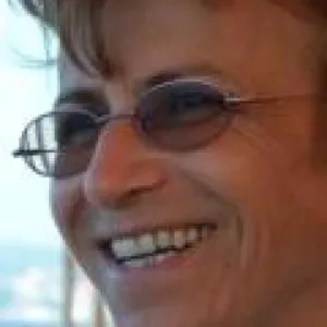 Hatice Bediroğlu