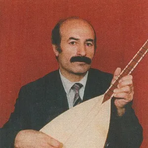 Ozan Naçari Baba