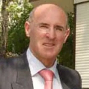 Altay Suroy