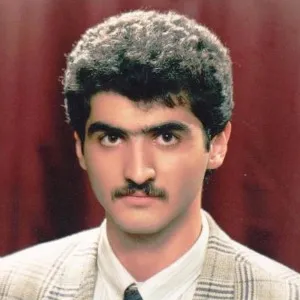 Kaan İnce