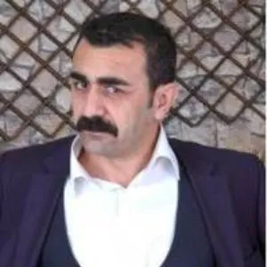 Erdal Bakır