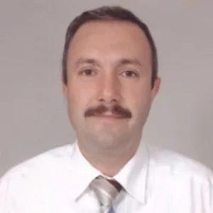 Murat Elaldı