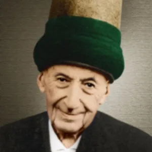 Midhat Bahârî Beytur
