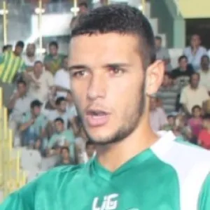 Abdulhamit Yıldız
