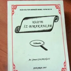 Şinasi Çolakoğlu