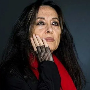 Sevda Ferdağ
