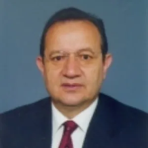 Mehmet Ali Yavuz
