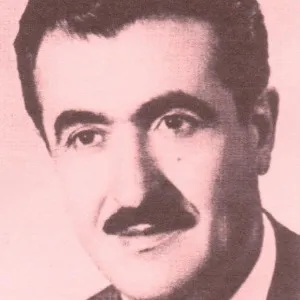 Ömer Ucuzal